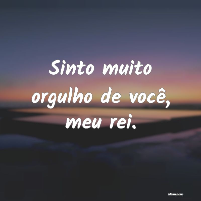 Frases de Pai