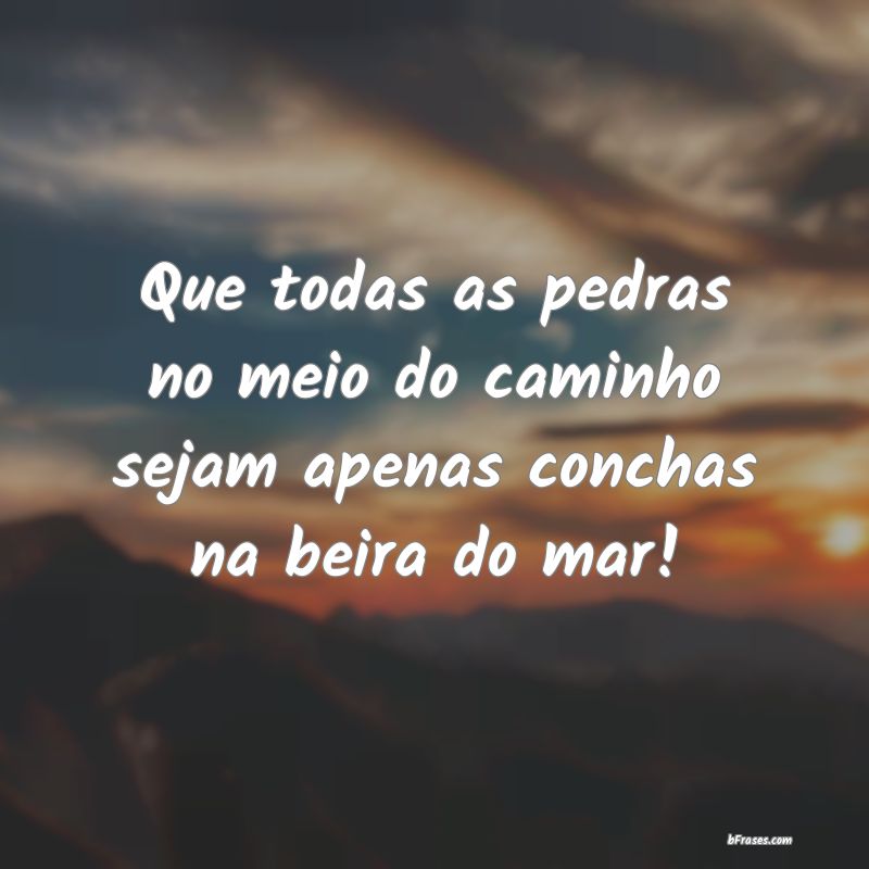 Frases de Praia