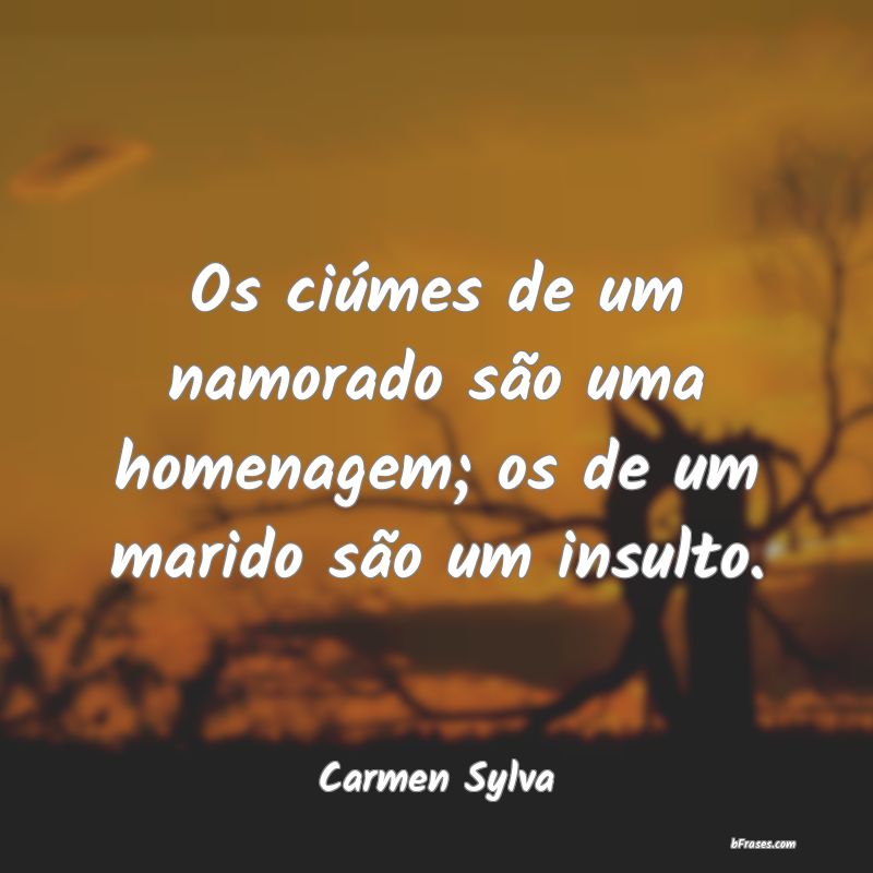 Frases de Carmen Sylva