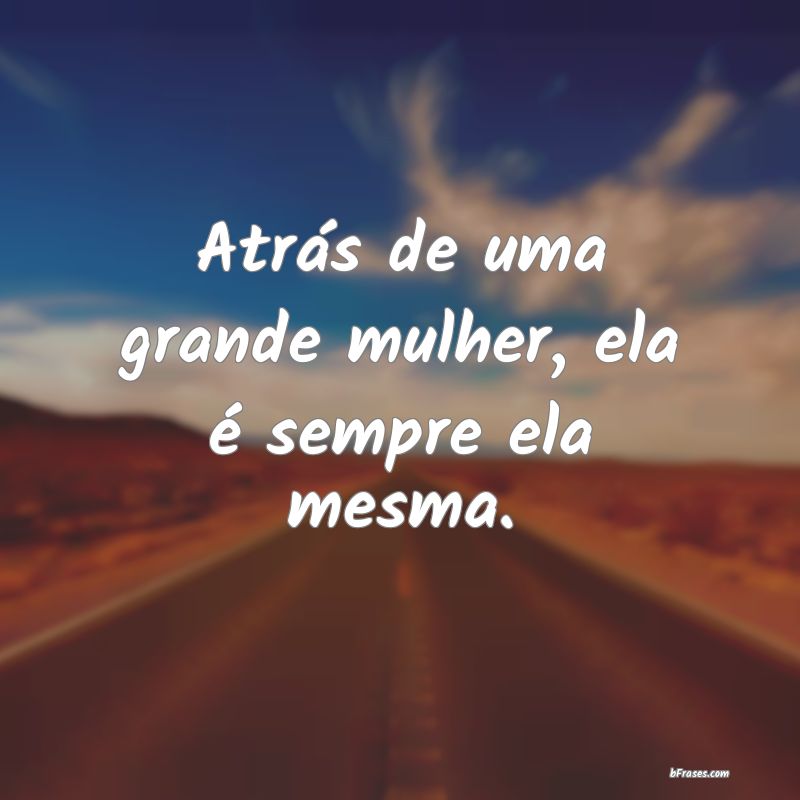 Frases de Desgosto