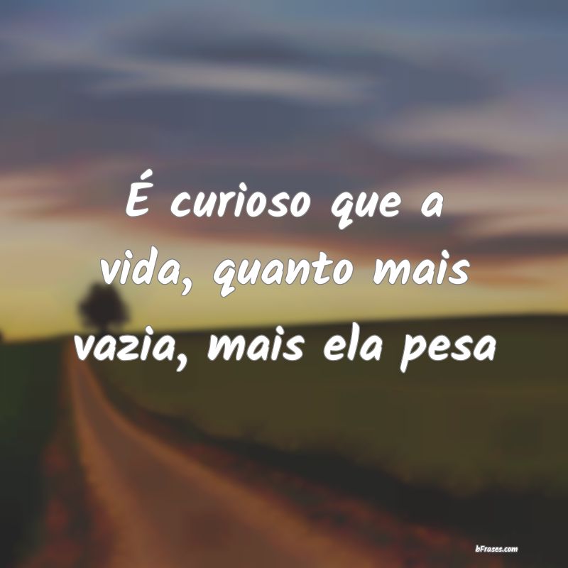 Frases de Bem-Estar