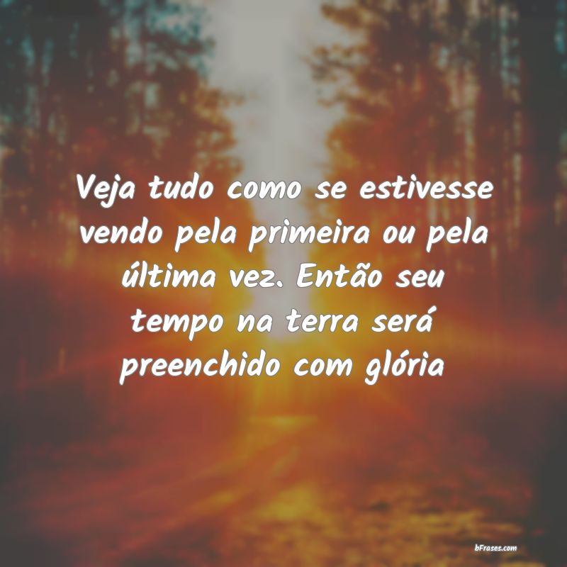 Frases de Bem-Estar