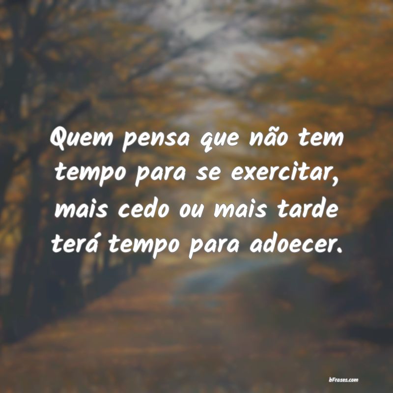 Frases de Bem-Estar