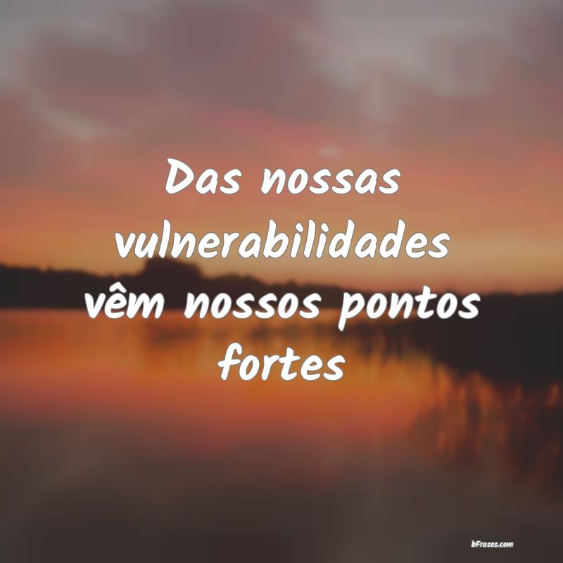 Frases de Bem-Estar