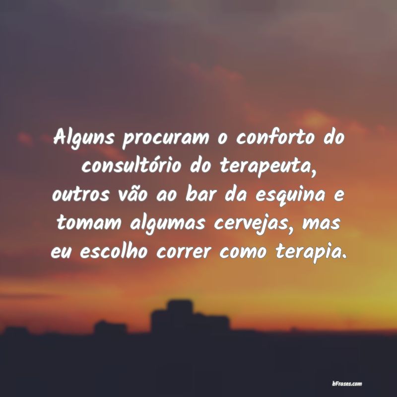 Frases de Bem-Estar