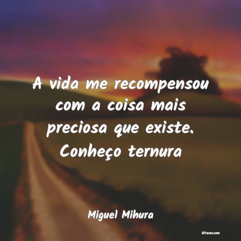 Frases de Miguel Mihura