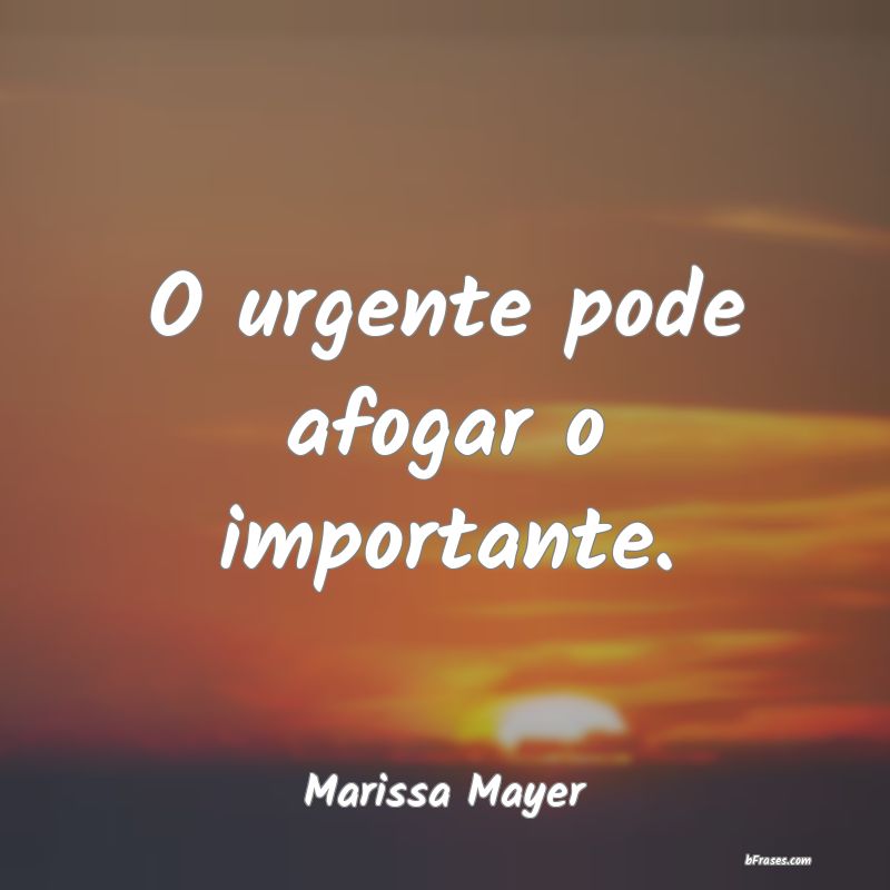 Frases de Marissa Mayer