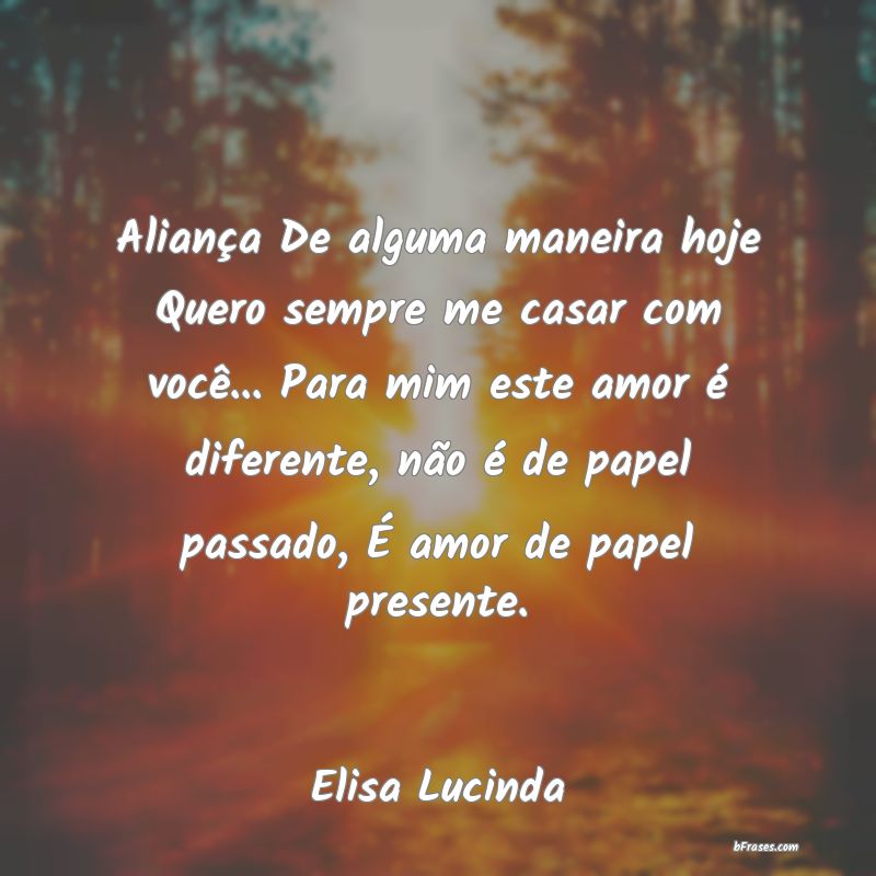 Frases de Elisa Lucinda
