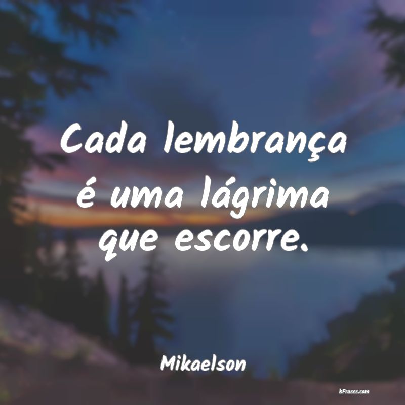 Frases de Mikaelson