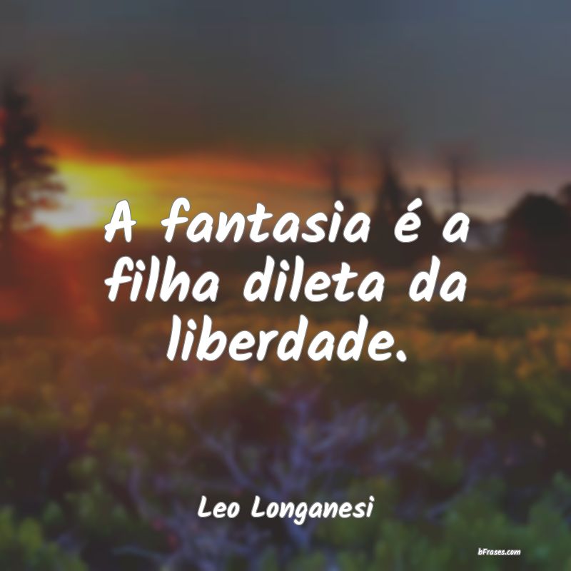 Frases de Leo Longanesi