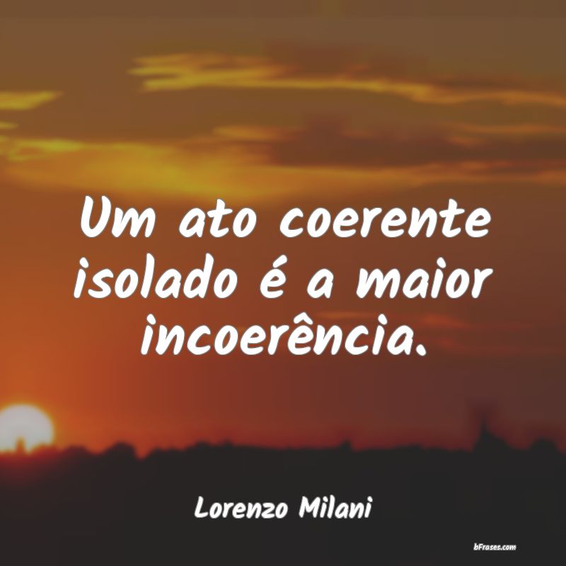 Frases de Lorenzo Milani