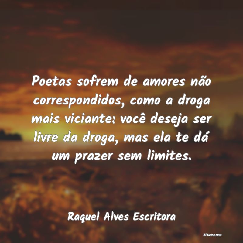 Frases de Raquel Alves Escritora