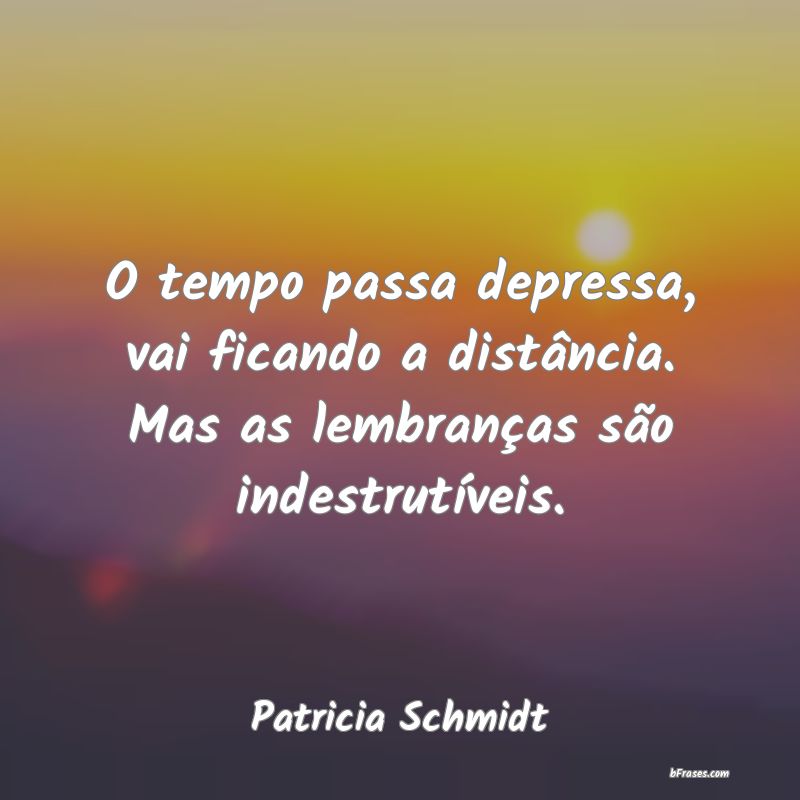 Frases de Patricia Schmidt