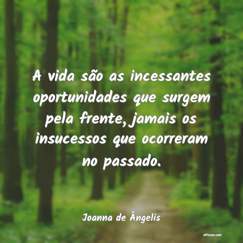 Frases de Joanna de Ângelis