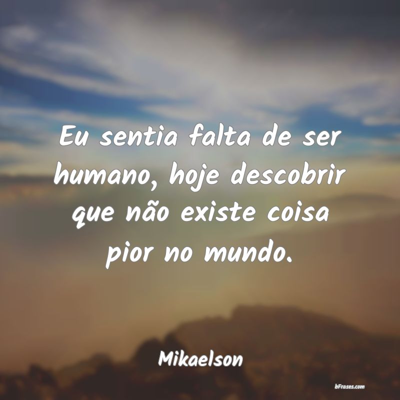 Frases de Mikaelson