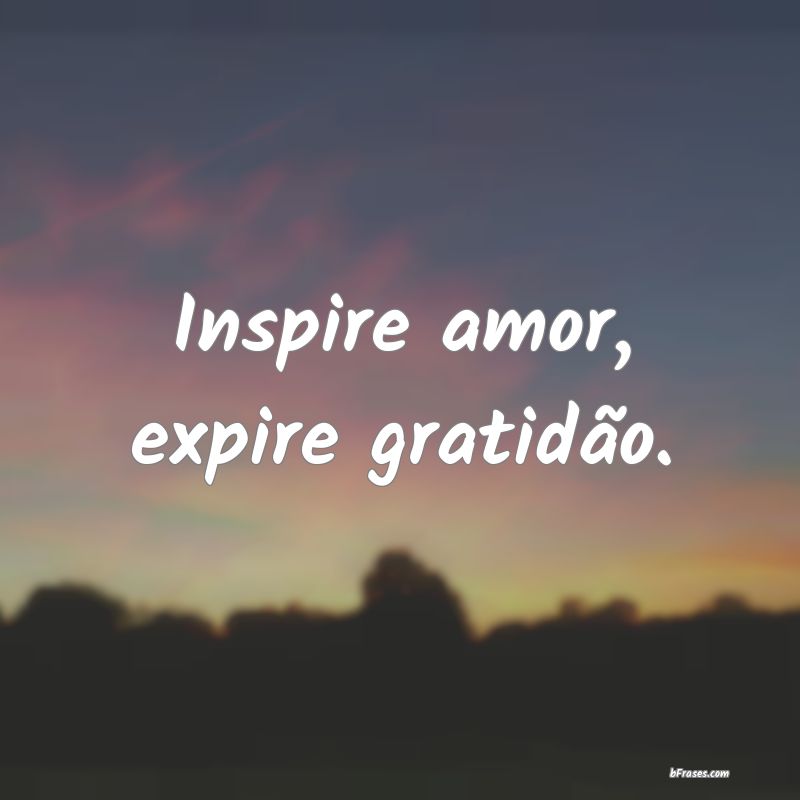 Frases de Yoga