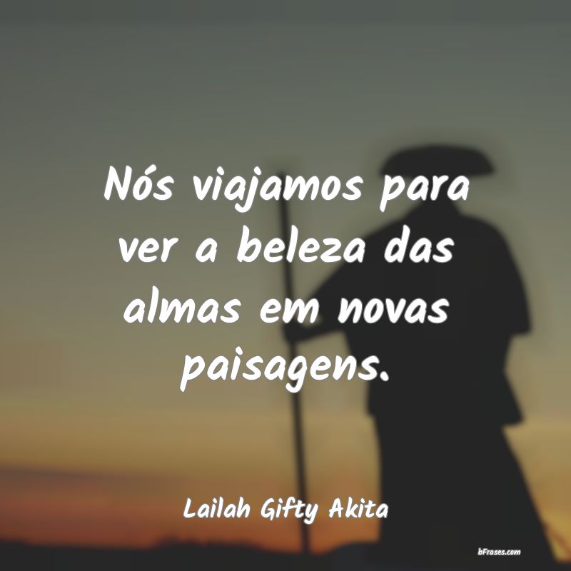 Frases de Lailah Gifty Akita