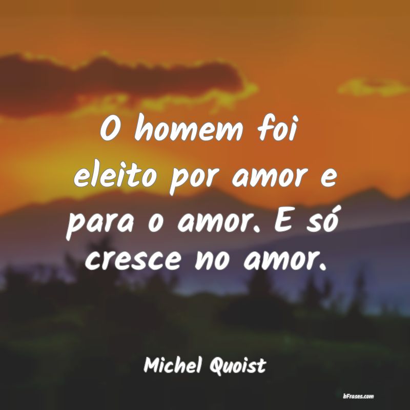 Frases de Michel Quoist