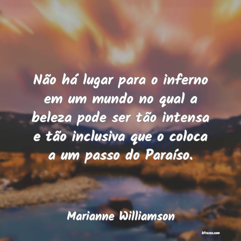Frases de Marianne Williamson