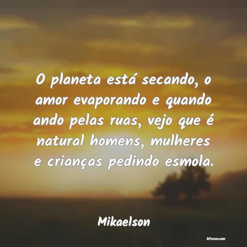 Frases de Mikaelson