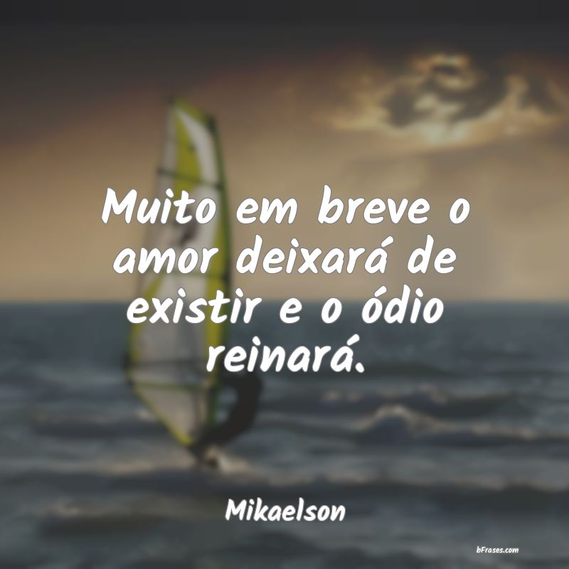 Frases de Mikaelson