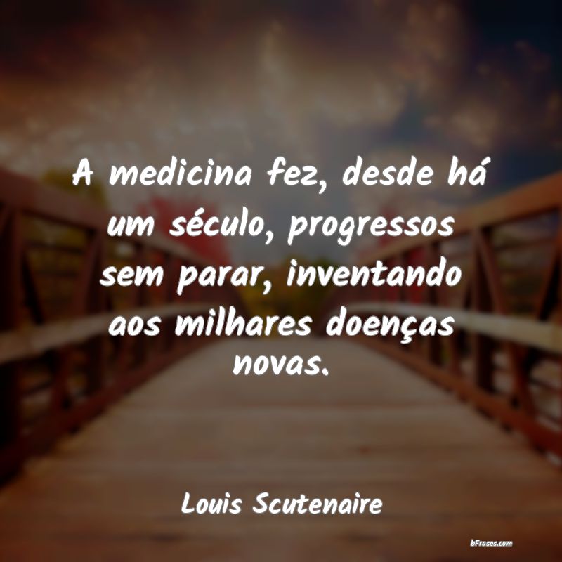 Frases de Louis Scutenaire