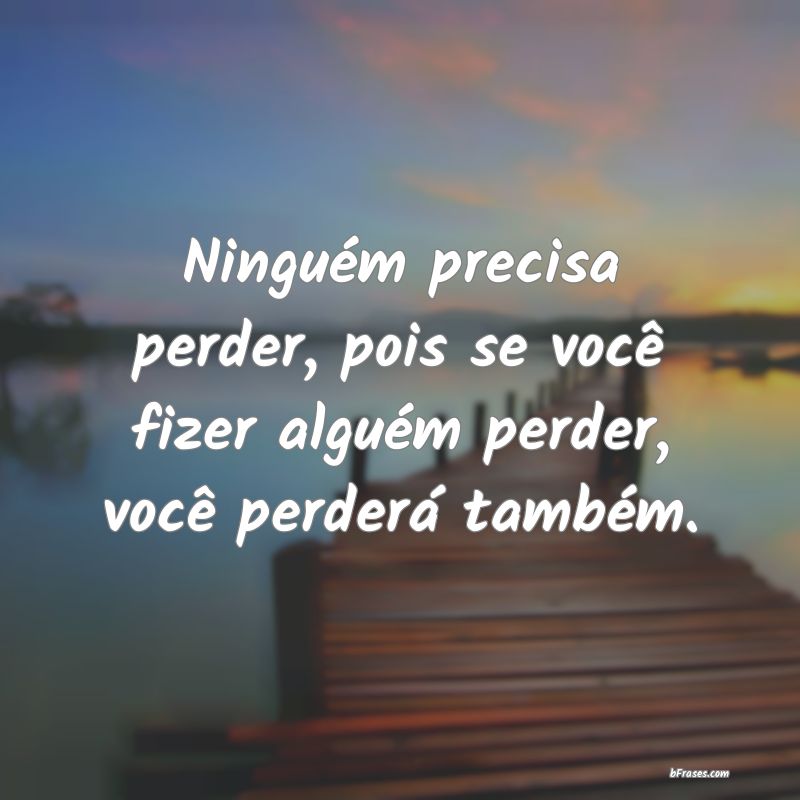 Frases de Responsabilidade