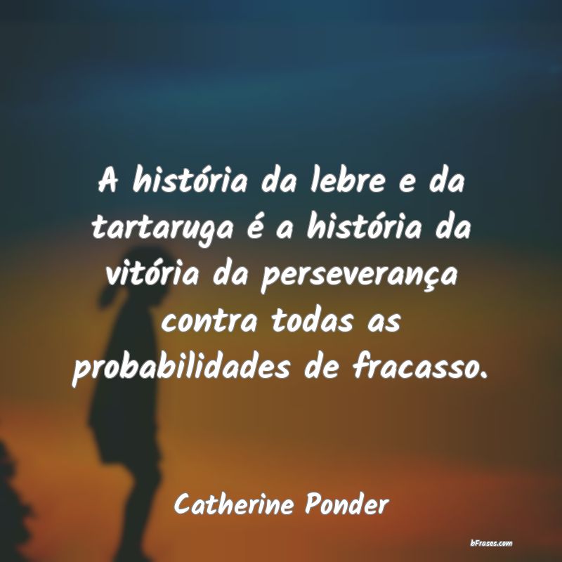 Frases de Catherine Ponder