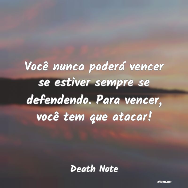 Death Note não decepciona só fãs - O PipoqueiroO Pipoqueiro