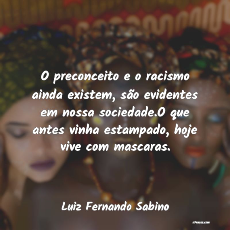 Frases de Luiz Fernando Sabino